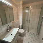 Hanseat I App 79 * Grömitz