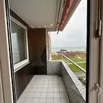 Hanseat I App 79 * Grömitz
