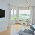 Hanseat I App 79 * Grömitz