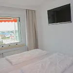 Appartement Hanseat I App 79