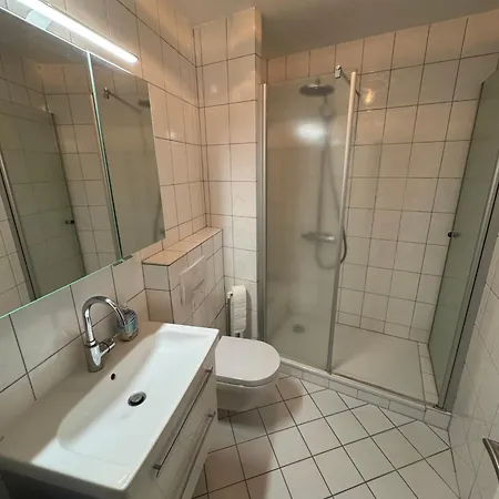 Hanseat I App 79 * Grömitz