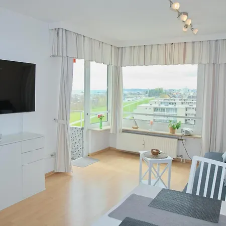 Hanseat I App 79 * Grömitz